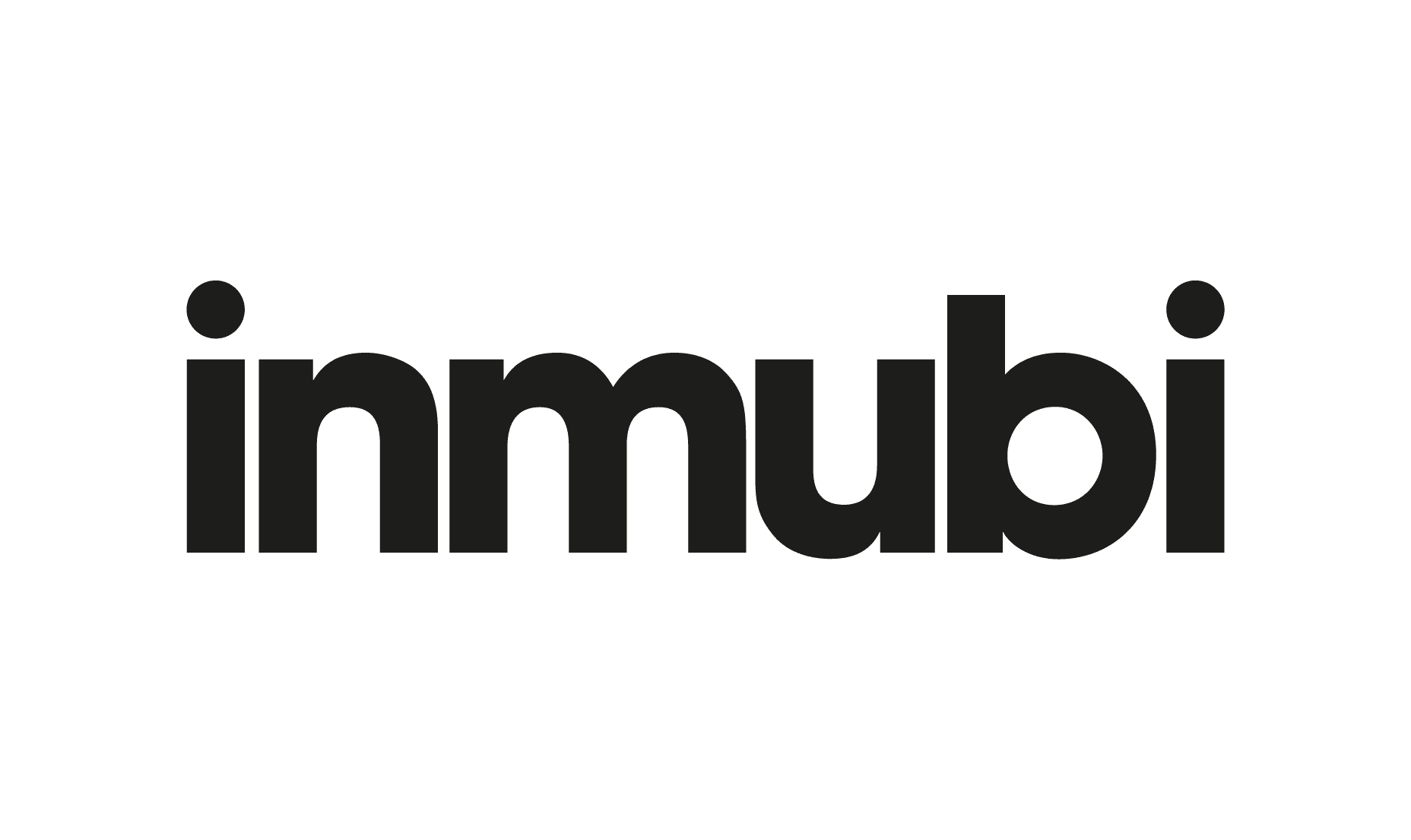 inmubi