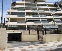 Venta deuda piso Benalmádena Málaga